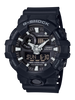 Montres CASIO - GA-700-1BER - 57.5 mm / Resine