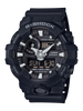 Montres CASIO - GA-700-1BER - 57.5 mm / Resine