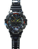 CASIO - GA-700RGB-1AER