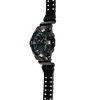 CASIO - GA-700RGB-1AER