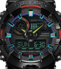 CASIO - GA-700RGB-1AER