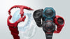 CASIO - GA-B001-1AER