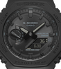 Montres CASIO - GA-B2100-1A1ER - 48.5 mm x 45.4 / Résine