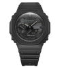 Montres CASIO - GA-B2100-1A1ER - 48.5 mm x 45.4 / Résine