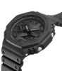 Montres CASIO - GA-B2100-1A1ER - 48.5 mm x 45.4 / Résine