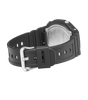 Montres CASIO - GA-B2100-1A1ER - 48.5 mm x 45.4 / Résine