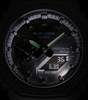 Montres CASIO - GA-B2100-1A1ER - 48.5 mm x 45.4 / Résine