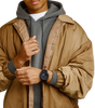 Montres CASIO - GA-B2100-1AER - 48.5 mm x 45.4 / Résine