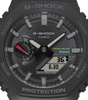 Montres CASIO - GA-B2100-1AER - 48.5 mm x 45.4 / Résine