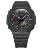 Montres CASIO - GA-B2100-1AER - 48.5 mm x 45.4 / Résine