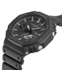 Montres CASIO - GA-B2100-1AER - 48.5 mm x 45.4 / Résine