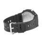 Montres CASIO - GA-B2100-1AER - 48.5 mm x 45.4 / Résine