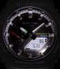 Montres CASIO - GA-B2100-1AER - 48.5 mm x 45.4 / Résine