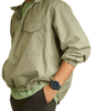 Montres CASIO - GA-B2100-3AER - 48.5 mm x 45.4 / Résine
