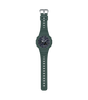 Montres CASIO - GA-B2100-3AER - 48.5 mm x 45.4 / Résine