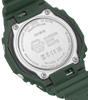 Montres CASIO - GA-B2100-3AER - 48.5 mm x 45.4 / Résine