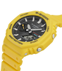 Montres CASIO - GA-B2100C-9AER - 48.5 mm x 45.4 / Résine