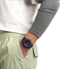 CASIO - GBA-900-1AER