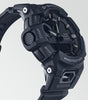 CASIO - GBA-900-1AER