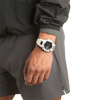 CASIO - GBA-900-7AER