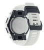 CASIO - GBA-900-7AER