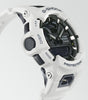 CASIO - GBA-900-7AER