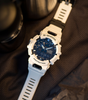 CASIO - GBA-900-7AER