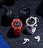 CASIO - GBA-900-7AER