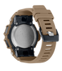 Montres CASIO - GBA-900UU-5AER - 54.1mm x 48.6mm / Resine