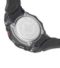 Montres CASIO - GBD-200-1ER - 49.4 mm x 45.9 / Résine