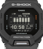 Montres CASIO - GBD-200-1ER - 49.4 mm x 45.9 / Résine