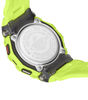 Montres CASIO - GBD-200-9ER - 49.4 mm x 45.9 / Résine