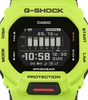 Montres CASIO - GBD-200-9ER - 49.4 mm x 45.9 / Résine