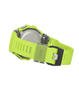 Montres CASIO - GBD-200-9ER - 49.4 mm x 45.9 / Résine