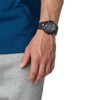 Montres CASIO - GBD-800-1BER - 54.1 mm x 48.6 / Résine