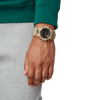 Montres CASIO - GBD-800UC-5ER - 54.1 mm x 48.6 / Résine