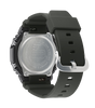 Montres CASIO - GM-2100B-3AER - 49,3 mm x 44,4 / Acier /