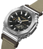 CASIO - GM-2100C-5AER