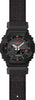 CASIO - GM-2100CB-1AER