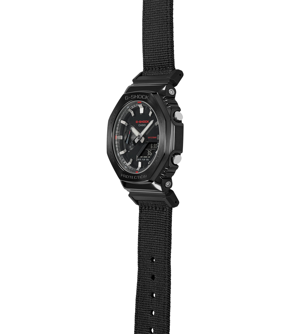 G shock black ops hot sale