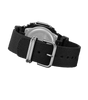 CASIO - GM-2100CB-1AER