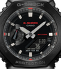 CASIO - GM-2100CB-1AER