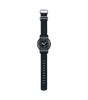 CASIO - GM-2100CB-1AER