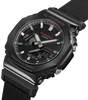 CASIO - GM-2100CB-1AER