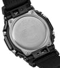 CASIO - GM-2100CB-1AER