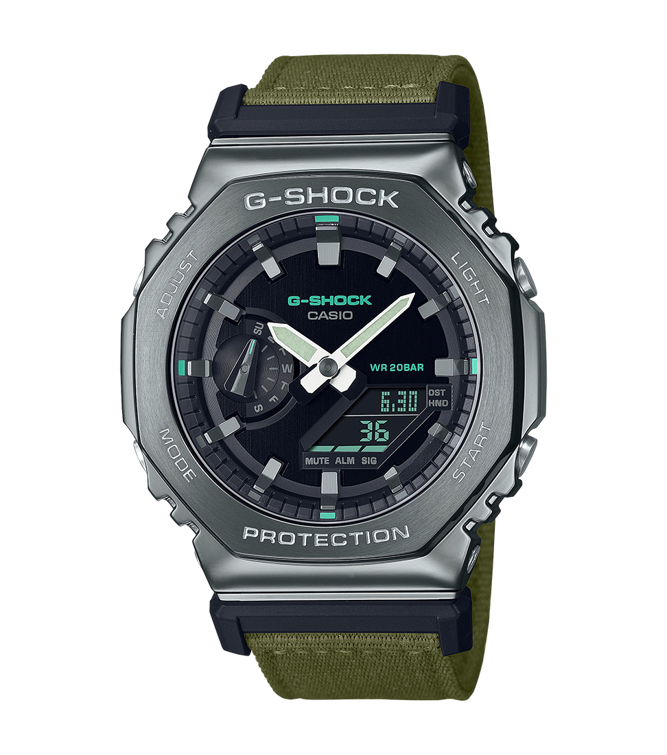 G shock watch offers hotsell