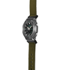 CASIO - GM-2100CB-3AER