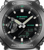 CASIO - GM-2100CB-3AER