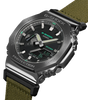 CASIO - GM-2100CB-3AER