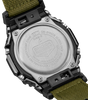 CASIO - GM-2100CB-3AER